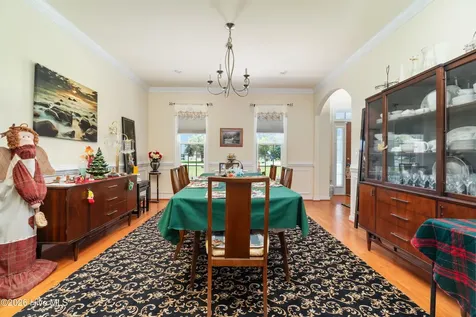106 Bimini Court Havelock NC 28532