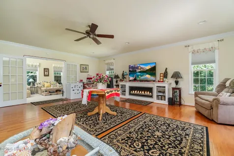 106 Bimini Court Havelock NC 28532