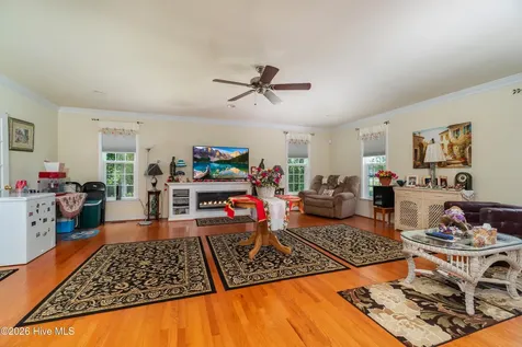 106 Bimini Court Havelock NC 28532