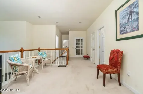 106 Bimini Court Havelock NC 28532
