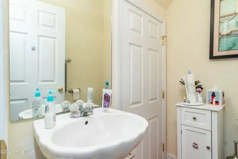106 Bimini Court Havelock NC 28532