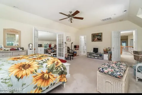 106 Bimini Court Havelock NC 28532