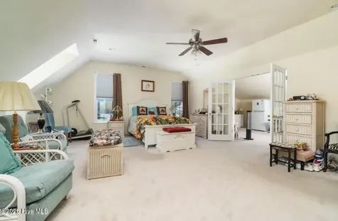 106 Bimini Court Havelock NC 28532
