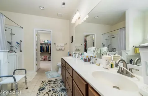 106 Bimini Court Havelock NC 28532
