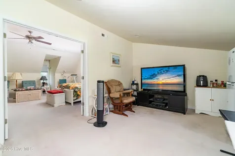 106 Bimini Court Havelock NC 28532