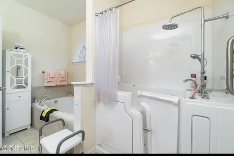 106 Bimini Court Havelock NC 28532