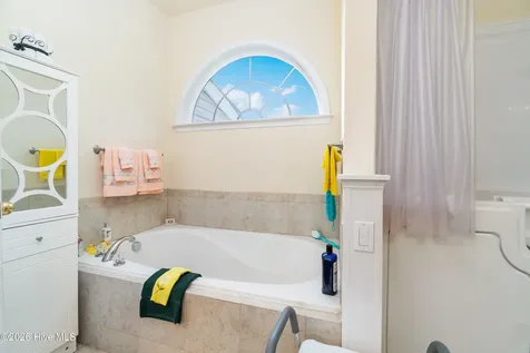 106 Bimini Court Havelock NC 28532