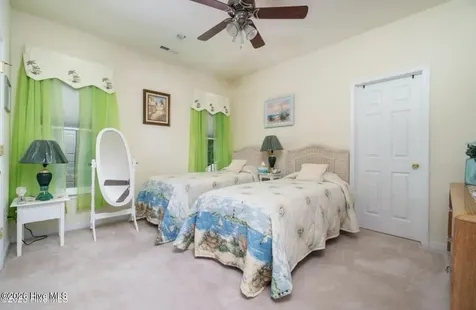 106 Bimini Court Havelock NC 28532