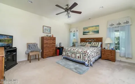 106 Bimini Court Havelock NC 28532