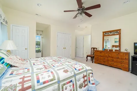 106 Bimini Court Havelock NC 28532