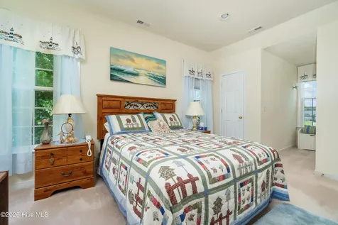 106 Bimini Court Havelock NC 28532