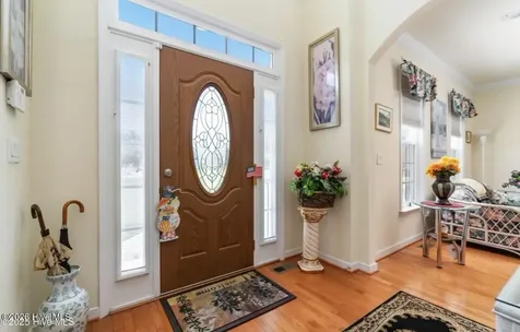 106 Bimini Court Havelock NC 28532