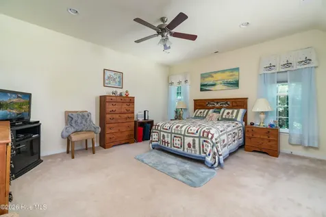106 Bimini Court Havelock NC 28532