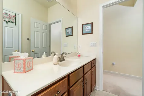 106 Bimini Court Havelock NC 28532