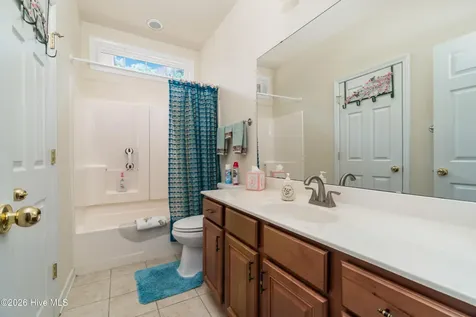 106 Bimini Court Havelock NC 28532