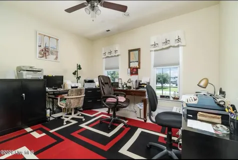 106 Bimini Court Havelock NC 28532