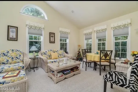 106 Bimini Court Havelock NC 28532