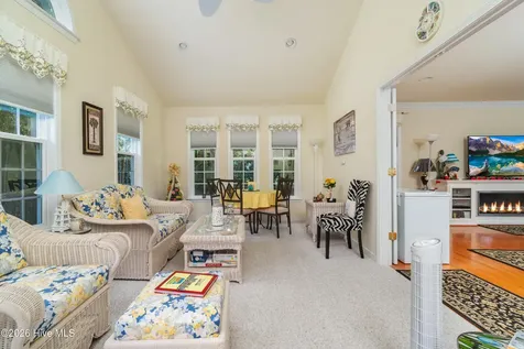 106 Bimini Court Havelock NC 28532