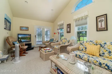 106 Bimini Court Havelock NC 28532