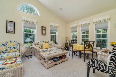106 Bimini Court Havelock NC 28532