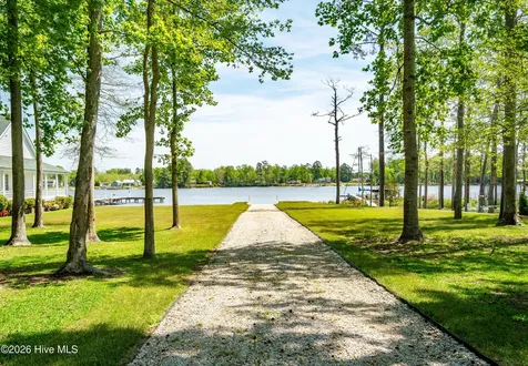 106 Bimini Court Havelock NC 28532