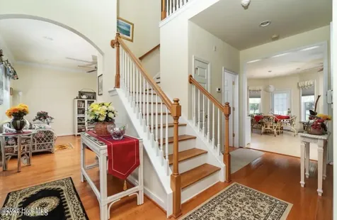 106 Bimini Court Havelock NC 28532