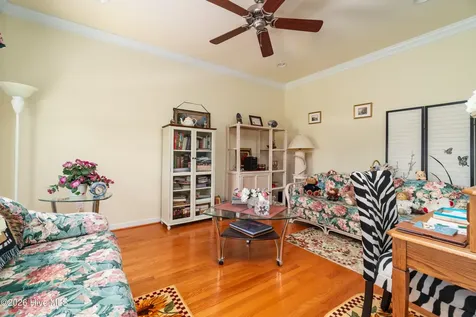 106 Bimini Court Havelock NC 28532