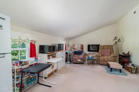 106 Bimini Court Havelock NC 28532