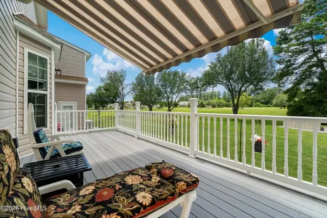 106 Bimini Court Havelock NC 28532