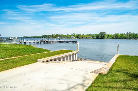 106 Bimini Court Havelock NC 28532