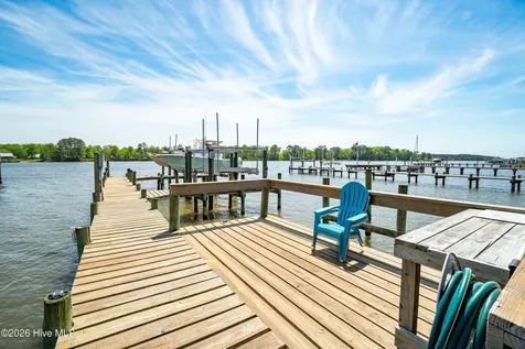 106 Bimini Court Havelock NC 28532