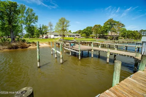 106 Bimini Court Havelock NC 28532