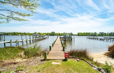 106 Bimini Court Havelock NC 28532