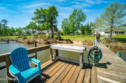 106 Bimini Court Havelock NC 28532