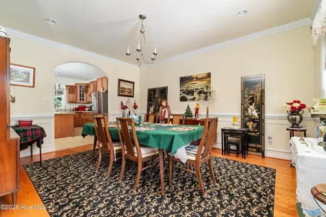 106 Bimini Court Havelock NC 28532