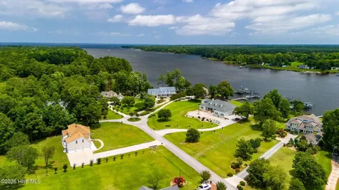 106 Bimini Court Havelock NC 28532