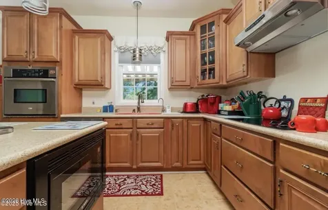 106 Bimini Court Havelock NC 28532