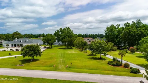 106 Bimini Court Havelock NC 28532