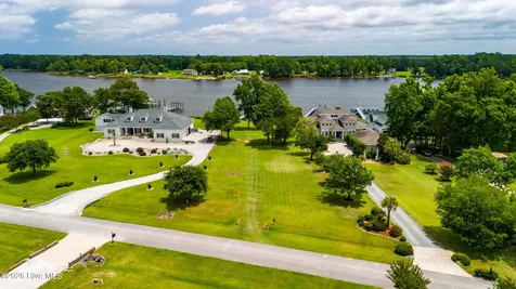 106 Bimini Court Havelock NC 28532