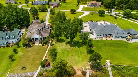 106 Bimini Court Havelock NC 28532