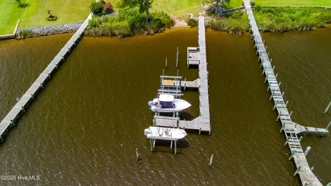 106 Bimini Court Havelock NC 28532