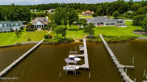 106 Bimini Court Havelock NC 28532