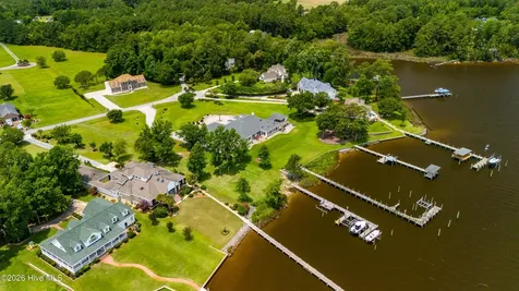 106 Bimini Court Havelock NC 28532