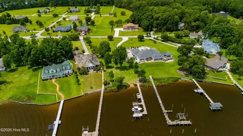 106 Bimini Court Havelock NC 28532