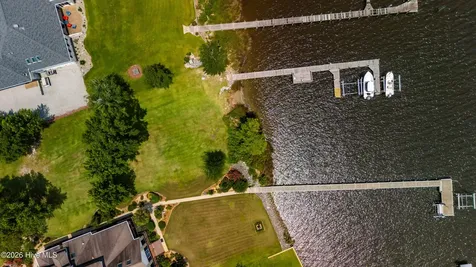106 Bimini Court Havelock NC 28532