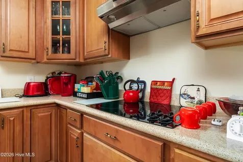 106 Bimini Court Havelock NC 28532