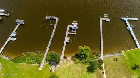 106 Bimini Court Havelock NC 28532