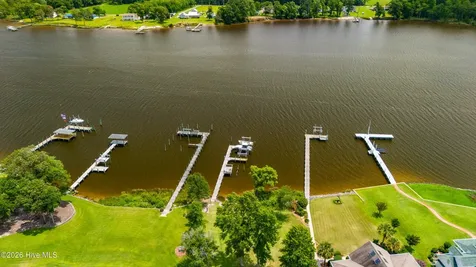 106 Bimini Court Havelock NC 28532