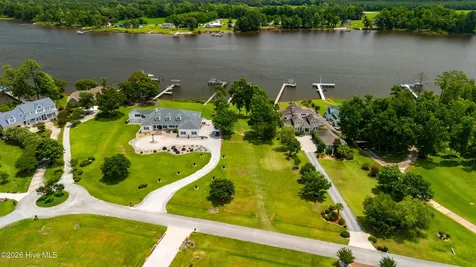 106 Bimini Court Havelock NC 28532