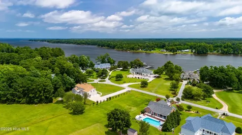 106 Bimini Court Havelock NC 28532